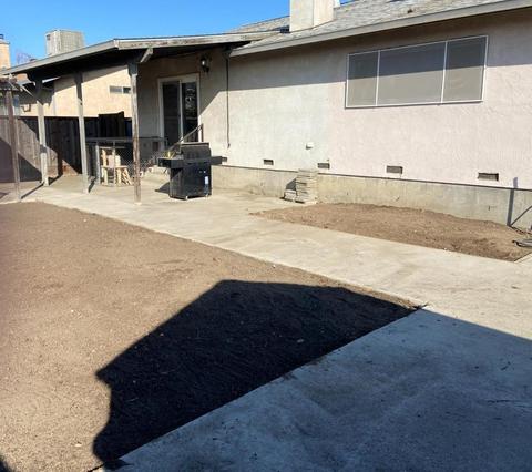 15315 Cambridge Dr, Lathrop, CA 95330 photo 15