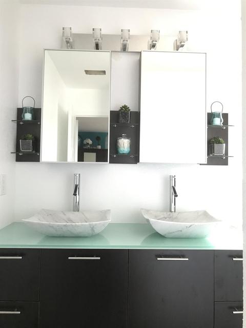 15315 Cambridge Dr, Lathrop, CA 95330 photo 13