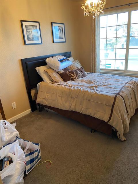 15315 Cambridge Dr, Lathrop, CA 95330 photo 8