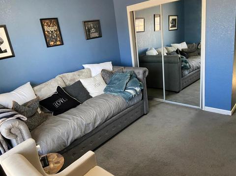 15315 Cambridge Dr, Lathrop, CA 95330 photo 7