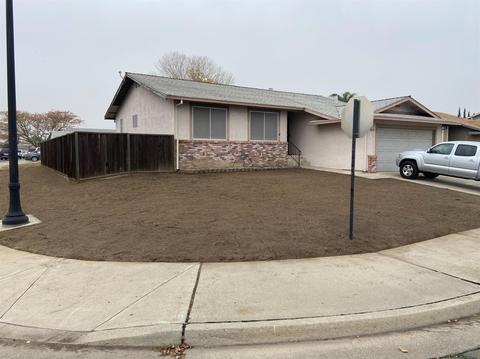 15315 Cambridge Dr, Lathrop, CA 95330 photo 2