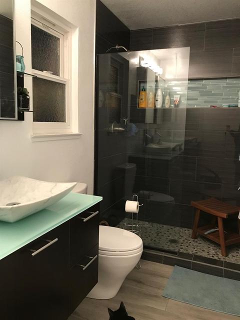 15315 Cambridge Dr, Lathrop, CA 95330 photo 14
