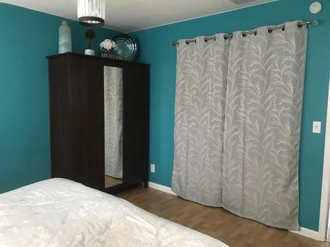 15315 Cambridge Dr, Lathrop, CA 95330 photo 12