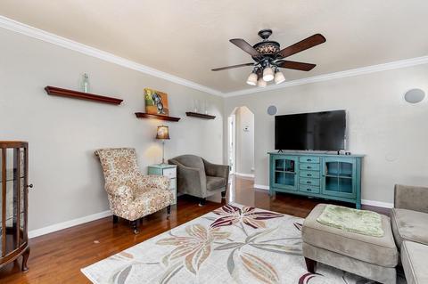 6109 Coyle Ave, Carmichael, CA 95608 photo 4