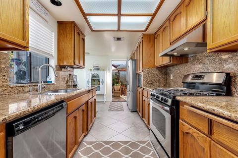 6109 Coyle Ave, Carmichael, CA 95608 photo 10