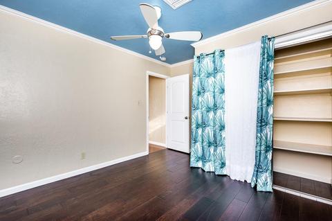 6109 Coyle Ave, Carmichael, CA 95608 photo 17