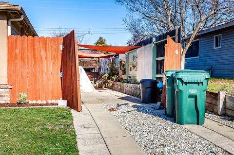 6109 Coyle Ave, Carmichael, CA 95608 photo 21