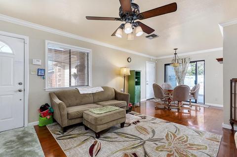 6109 Coyle Ave, Carmichael, CA 95608 photo 6