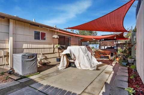 6109 Coyle Ave, Carmichael, CA 95608 photo 20