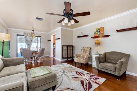 6109 Coyle Ave, Carmichael, CA 95608 photo 5