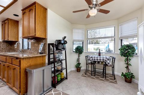 6109 Coyle Ave, Carmichael, CA 95608 photo 7