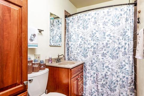 6109 Coyle Ave, Carmichael, CA 95608 photo 14