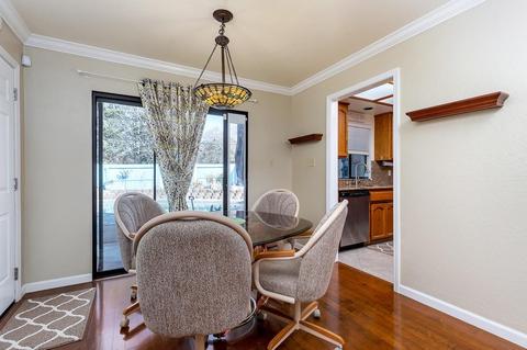 6109 Coyle Ave, Carmichael, CA 95608 photo 12