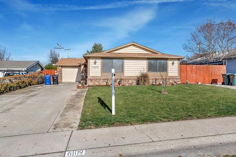 6109 Coyle Ave, Carmichael, CA 95608 photo 1