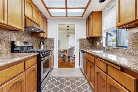 6109 Coyle Ave, Carmichael, CA 95608 photo 9