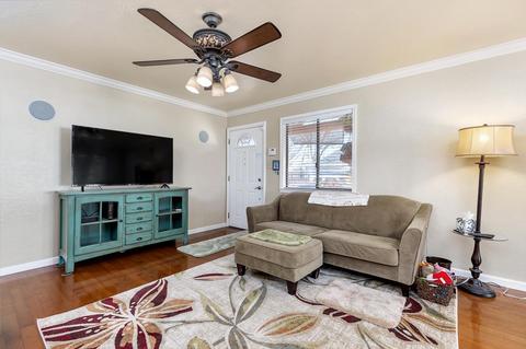 6109 Coyle Ave, Carmichael, CA 95608 photo 3