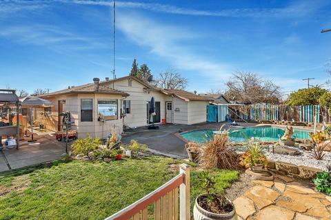 6109 Coyle Ave, Carmichael, CA 95608 photo 18
