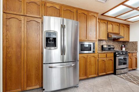 6109 Coyle Ave, Carmichael, CA 95608 photo 8