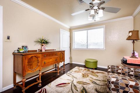 6109 Coyle Ave, Carmichael, CA 95608 photo 15