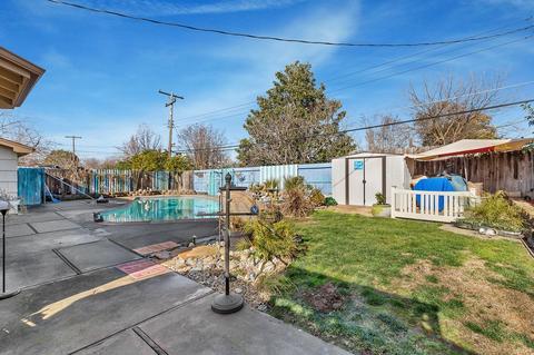 6109 Coyle Ave, Carmichael, CA 95608 photo 19