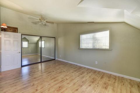 Undisclosed, Cool, CA 95614 photo 28