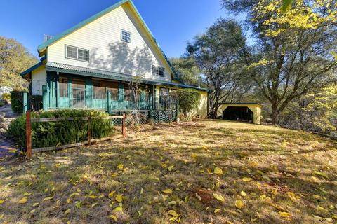 Undisclosed, Cool, CA 95614 photo 43