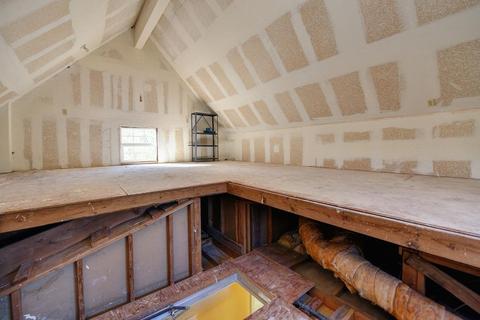 Undisclosed, Cool, CA 95614 photo 49