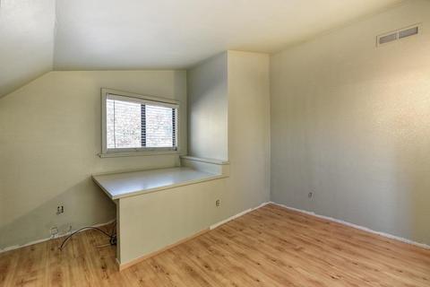 Undisclosed, Cool, CA 95614 photo 32