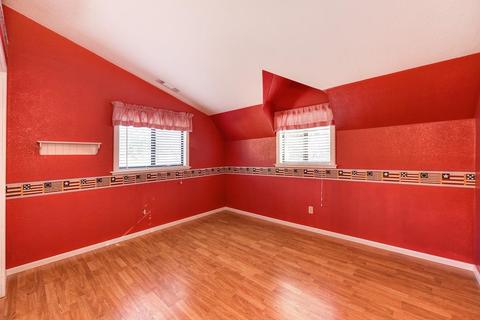 Undisclosed, Cool, CA 95614 photo 34