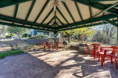Undisclosed, Cool, CA 95614 photo 39