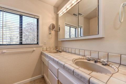Undisclosed, Cool, CA 95614 photo 16