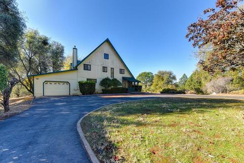 Undisclosed, Cool, CA 95614 photo 4