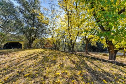 Undisclosed, Cool, CA 95614 photo 48