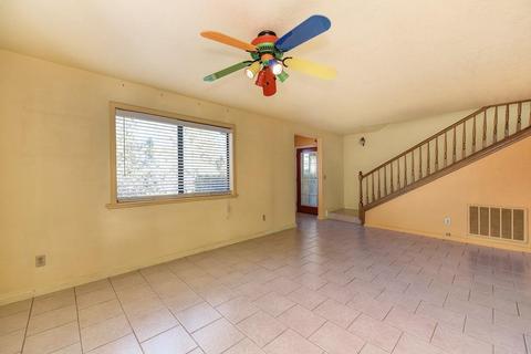 Undisclosed, Cool, CA 95614 photo 7