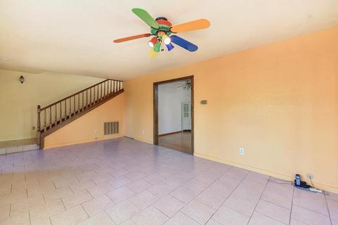 Undisclosed, Cool, CA 95614 photo 9