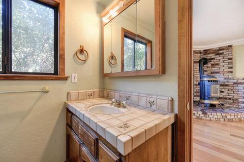 Undisclosed, Cool, CA 95614 photo 15