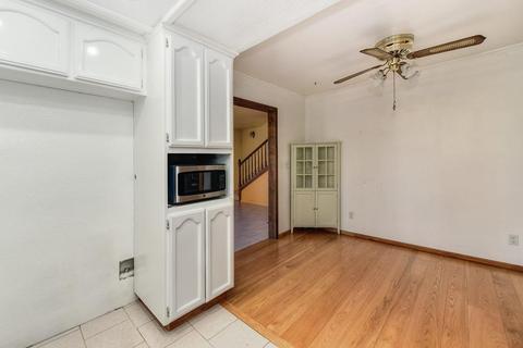 Undisclosed, Cool, CA 95614 photo 11