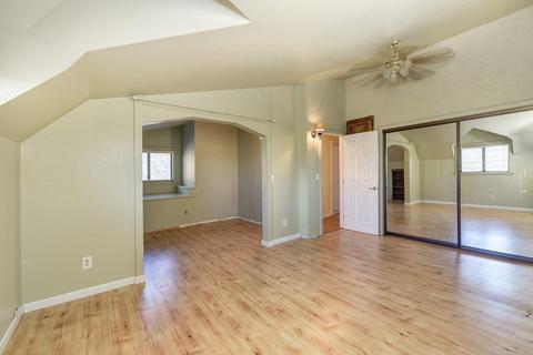 Undisclosed, Cool, CA 95614 photo 27