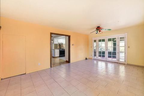 Undisclosed, Cool, CA 95614 photo 8