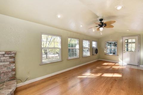 Undisclosed, Cool, CA 95614 photo 18