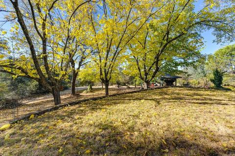 Undisclosed, Cool, CA 95614 photo 37