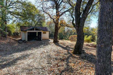 Undisclosed, Cool, CA 95614 photo 47