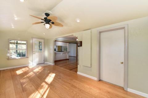 Undisclosed, Cool, CA 95614 photo 19