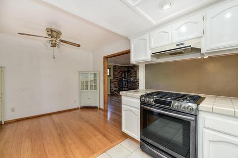 Undisclosed, Cool, CA 95614 photo 12