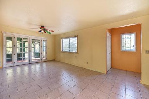 Undisclosed, Cool, CA 95614 photo 6