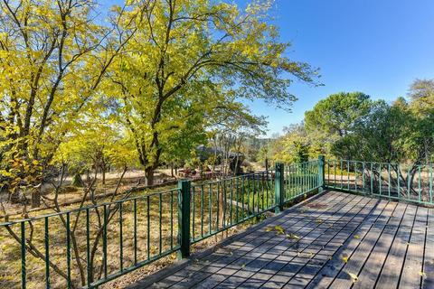Undisclosed, Cool, CA 95614 photo 36
