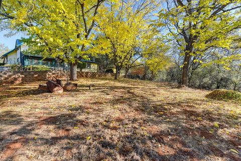 Undisclosed, Cool, CA 95614 photo 40