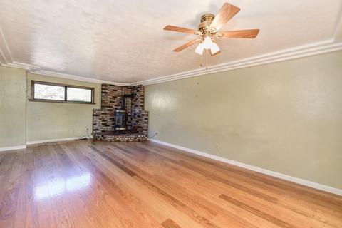 Undisclosed, Cool, CA 95614 photo 23