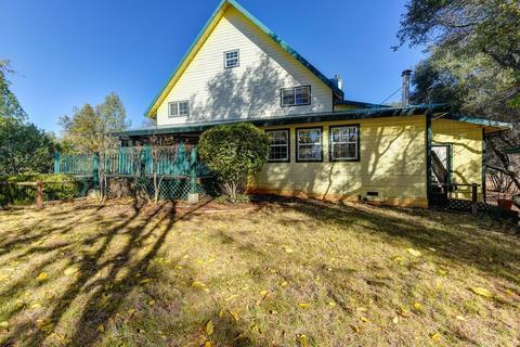 Undisclosed, Cool, CA 95614 photo 41