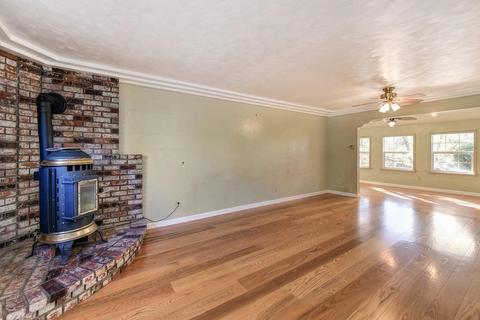 Undisclosed, Cool, CA 95614 photo 14